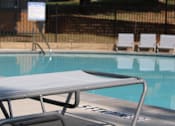 Thumbnail 16 of 25 - apartments in bedford tx